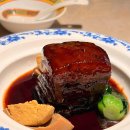김&주카오토플러스 | 미슐랭 맛집 게살덮밥 맛집 런허관 정안사점 솔직 후기 (웨이팅 시간, 추천 메뉴, 가격, 고덕지도 주소)