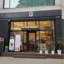 카페빌립 | 안산 신도시 카페빌립 후기!