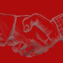 코카콜라_서 이미지