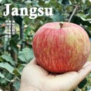 전북전통주협동조합
