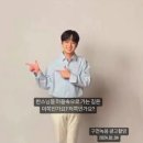 하늘빛광고 - 시흥시 | 하늘빛광고
