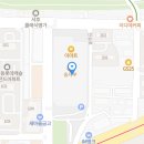 (주)이마트 반야월점 이미지