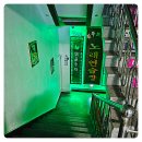 원투쓰리노래연습장 이미지