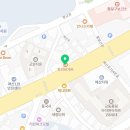 파리바게뜨 힐스테이트푸르지오수원점