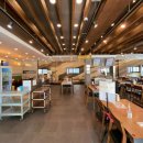 영도셀프세차장 이미지