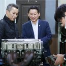 나은자동차정비 이미지