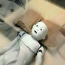정애드