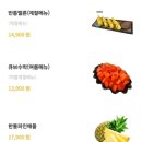 시장을여는사람들 이미지