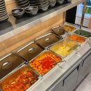 세븐일레븐 광주소촌이지점 | 광주 돌솥밥 1등 맛집 첨단돌솥감자탕 소촌점