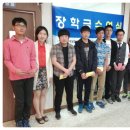날개달린국어논술학원 네이버블로그