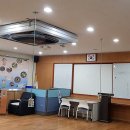 부당초등학교 이미지