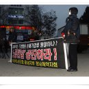 경남제약노동조합 이미지