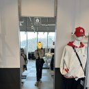 선식당 옥길스타 이미지