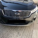 이오토스정비 이미지