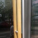 111-금촌2-111 이미지