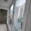 한신프로젝트 | 영등포구 문래동한신아파트샷시 교체 후기 — 누수 인테리어 공사에 서울시brp사업 융자로 32평 전체...