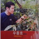 우종호커피