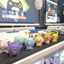 하루종일PC게임방 | 천안 게임파티룸 어몰스페이스 두정점 후기 | 친구들과 완벽한 하루 보냈어요~