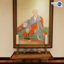 초의선사탄생지 기념전시관 이미지