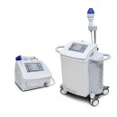 현비뇨기과의원 이미지