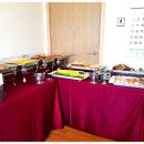 길음1리마을회관 이미지