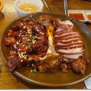 완벽한 퇴근 족발보쌈 - 용인시 기흥구 | 완벽한 퇴근 족발보쌈