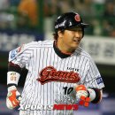 용인대 드림유도체육관 이미지