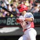 Glory Star 이미지