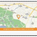 탐라공인중개사사무소 이미지