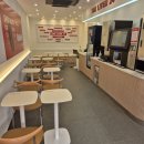 더리터24광명철산점