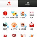 모든 서비스 서울신문