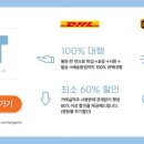 서구-02-115 이미지