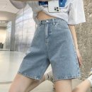 청디자인
