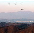 심곡지 이미지