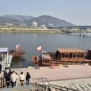 영일복집 이미지