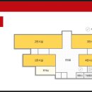 (주)GLS 노동조합 | [대전여행][실내데이트]🖼️ 대전시립미술관《넥스트코드 2025: 사건의 무대》 관람 후기
