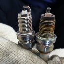 충청모터스 이미지