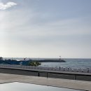 전망대횟집 이미지