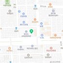 목상동주민복지위원회 이미지