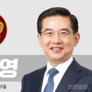 금전경로당 이미지