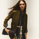 롯데프리미엄아울렛(패션몰) 이미지