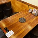 배부장찌개가 부천옥길 | [맛집/부천] 김치찌개 먹으러 간 옥길 맛집 '배부장찌개 부천옥길점'