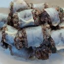 장뜰순대 이미지