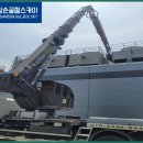 보은굴절스카이 이미지