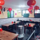 장림연합의원 이미지