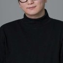 히든헤어 - 해운대구 | 히든헤어