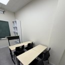 순수수학학원 | 바빠도 성적이 오르니까 계속 보내게 되는 곳, 오산 순수수학영어학원 후기 적어요~