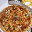 율하1로L | 김해피자맛집 율하 피자헛내돈내산 포장 후기