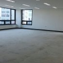 창경빌딩 이미지