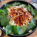 웰빙닭갈비전 이미지